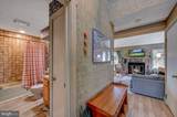 65 Snow Shoe - Photo 28