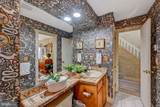 65 Snow Shoe - Photo 29