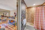 65 Snow Shoe - Photo 31
