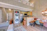 65 Snow Shoe - Photo 32