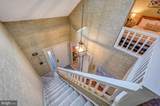 65 Snow Shoe - Photo 33