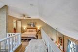 65 Snow Shoe - Photo 34