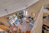 65 Snow Shoe - Photo 36