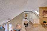 65 Snow Shoe - Photo 37