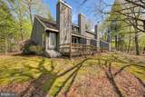 65 Snow Shoe - Photo 4
