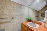 65 Snow Shoe - Photo 41