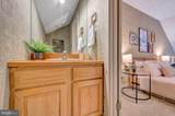 65 Snow Shoe - Photo 42