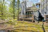 65 Snow Shoe - Photo 44