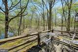 65 Snow Shoe - Photo 45