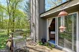 65 Snow Shoe - Photo 46