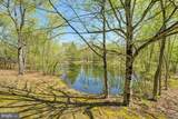 65 Snow Shoe - Photo 47