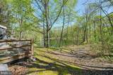 65 Snow Shoe - Photo 48