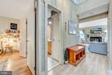 65 Snow Shoe - Photo 5