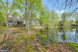65 Snow Shoe - Photo 50