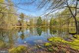 65 Snow Shoe - Photo 51