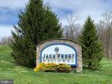 65 Snow Shoe - Photo 54