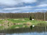 65 Snow Shoe - Photo 55