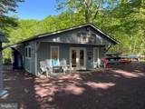 65 Snow Shoe - Photo 56