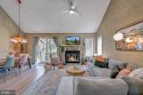 65 Snow Shoe - Photo 6