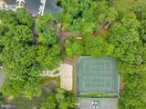 65 Snow Shoe - Photo 61