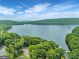 65 Snow Shoe - Photo 63