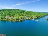 65 Snow Shoe - Photo 65