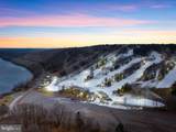 65 Snow Shoe - Photo 66