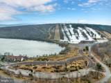 65 Snow Shoe - Photo 67