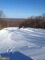 65 Snow Shoe - Photo 68