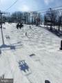 65 Snow Shoe - Photo 69