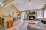 65 Snow Shoe - Photo 7