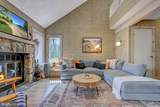 65 Snow Shoe - Photo 8
