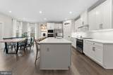 8600 Rawlings Court - Photo 10