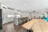 8600 Rawlings Court - Photo 11