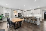 8600 Rawlings Court - Photo 12