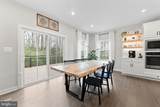 8600 Rawlings Court - Photo 13