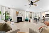 8600 Rawlings Court - Photo 14