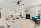 8600 Rawlings Court - Photo 15
