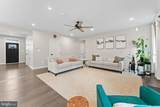 8600 Rawlings Court - Photo 16