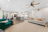 8600 Rawlings Court - Photo 17