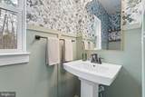 8600 Rawlings Court - Photo 18