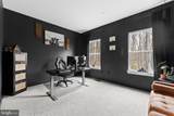 8600 Rawlings Court - Photo 19