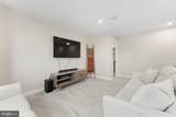 8600 Rawlings Court - Photo 21