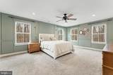 8600 Rawlings Court - Photo 22
