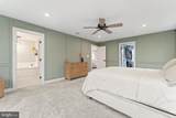 8600 Rawlings Court - Photo 23