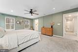 8600 Rawlings Court - Photo 24
