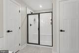 8600 Rawlings Court - Photo 26