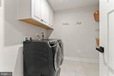 8600 Rawlings Court - Photo 29