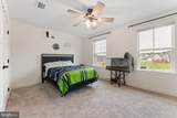 8600 Rawlings Court - Photo 30