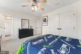 8600 Rawlings Court - Photo 31